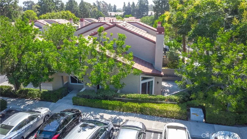 80 Stanford Court 40, Irvine, California 92612