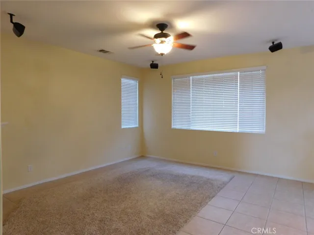 28480 Ware Street, Murrieta, California 92563