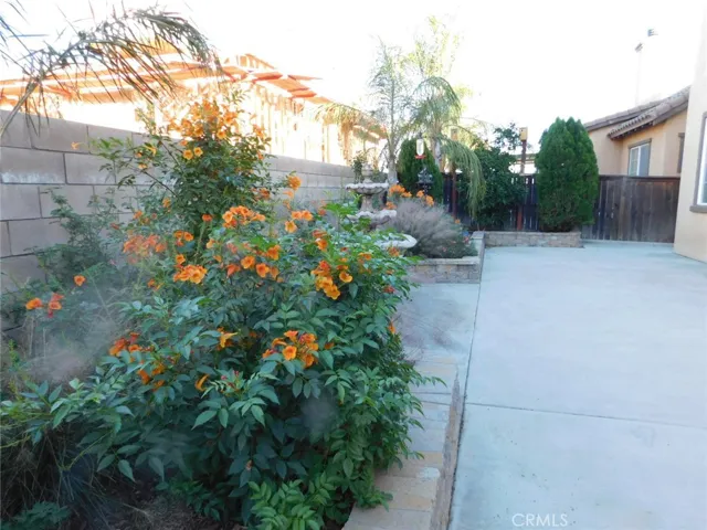 28480 Ware Street, Murrieta, California 92563