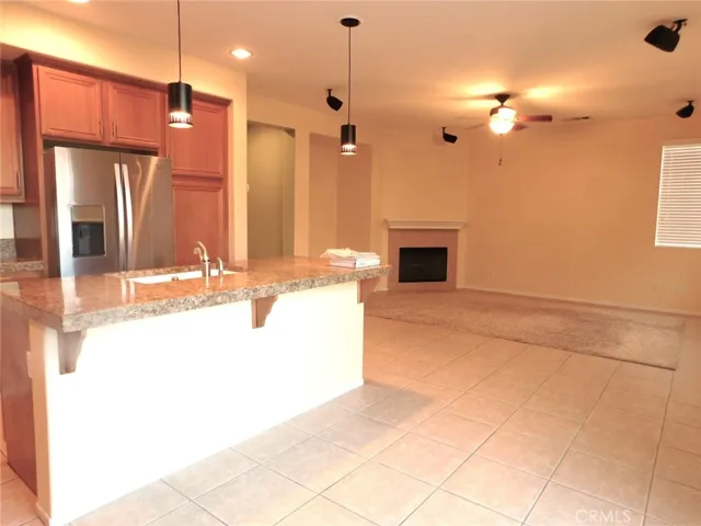 28480 Ware Street, Murrieta, California 92563