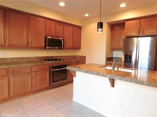 28480 Ware Street, Murrieta, California 92563