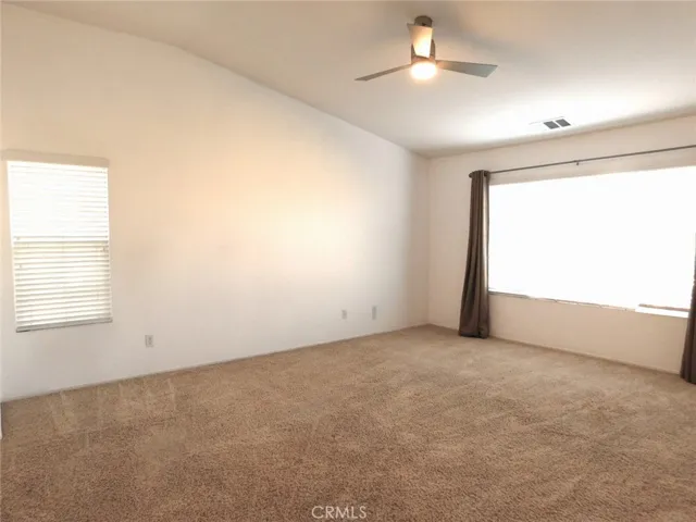28480 Ware Street, Murrieta, California 92563
