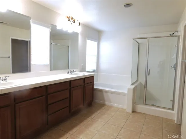 28480 Ware Street, Murrieta, California 92563