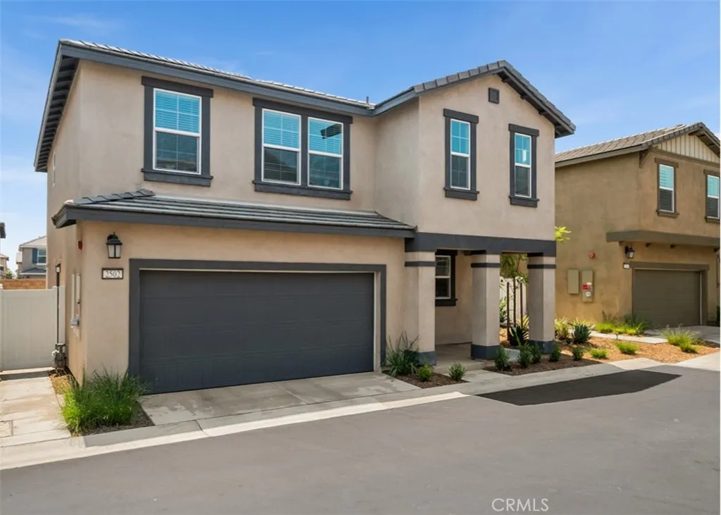 2502 Gunner Ridge Way, Rialto, California 92377 home-pic-0