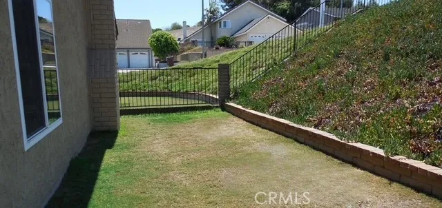3526 Belle River Drive, Hacienda Heights, California 91745