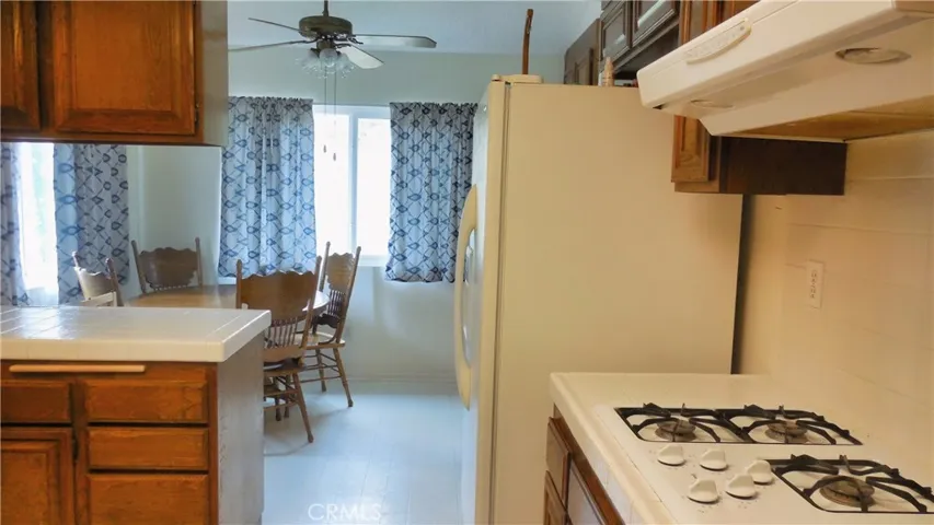 3526 Belle River Drive, Hacienda Heights, California 91745