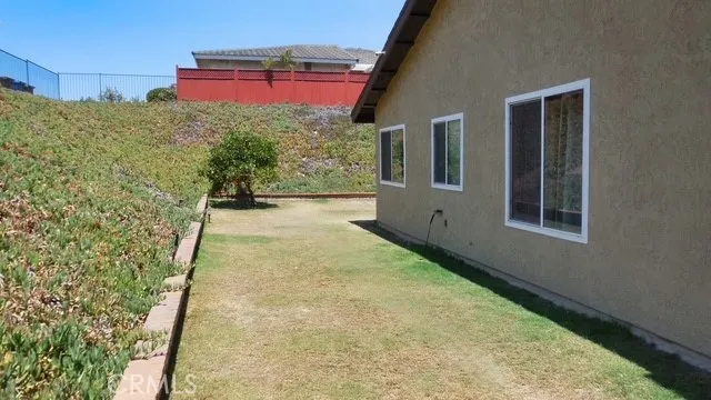 3526 Belle River Drive, Hacienda Heights, California 91745
