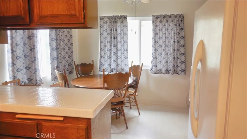 3526 Belle River Drive, Hacienda Heights, California 91745