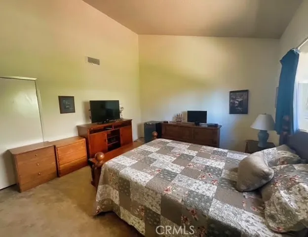 3526 Belle River Drive, Hacienda Heights, California 91745