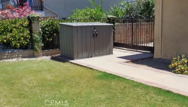 3526 Belle River Drive, Hacienda Heights, California 91745