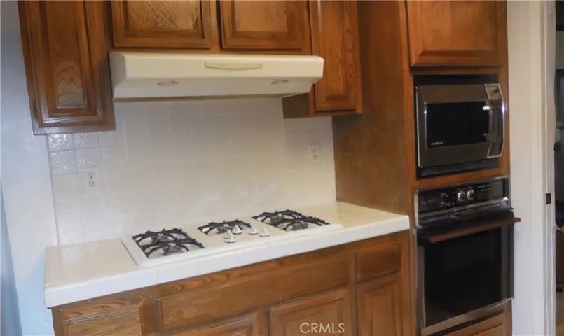3526 Belle River Drive, Hacienda Heights, California 91745