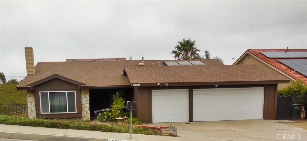 3526 Belle River Drive, Hacienda Heights, California 91745