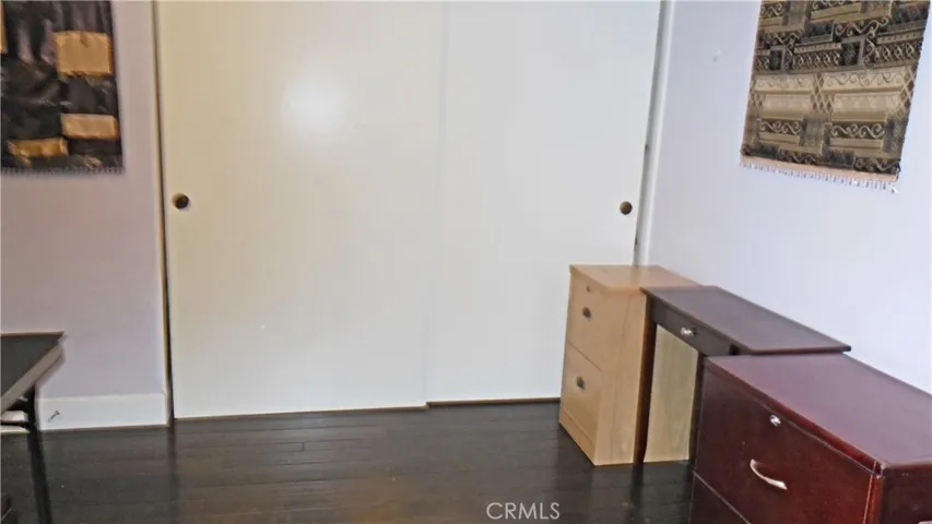 3526 Belle River Drive, Hacienda Heights, California 91745