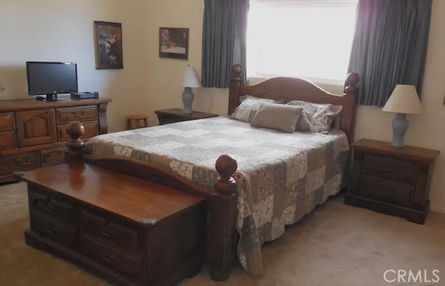 3526 Belle River Drive, Hacienda Heights, California 91745