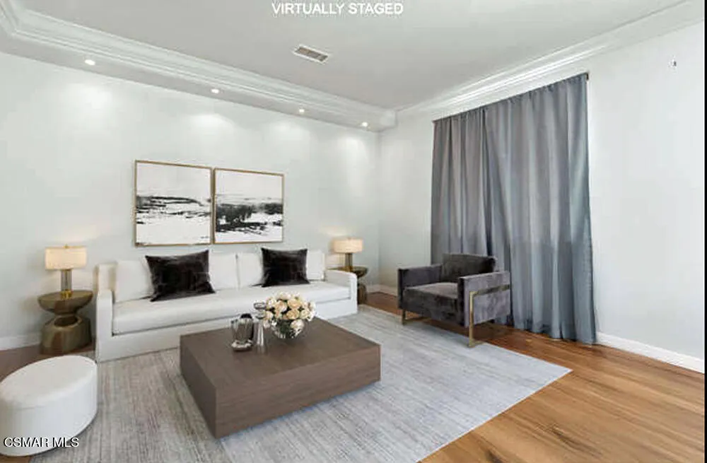 2336 Summerwind Place, Carlsbad, California 92008 home-pic-5