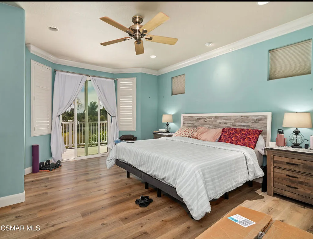 2336 Summerwind Place, Carlsbad, California 92008 home-pic-14