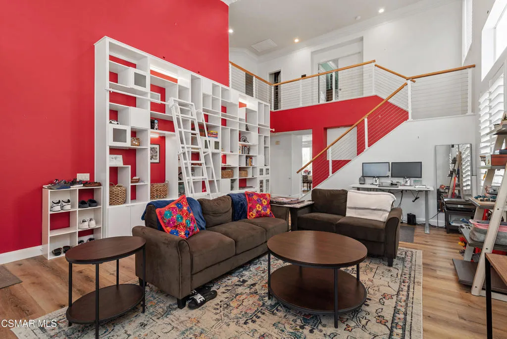 2336 Summerwind Place, Carlsbad, California 92008 home-pic-2