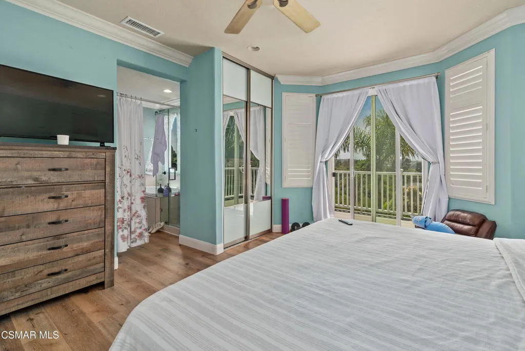 2336 Summerwind Place, Carlsbad, California 92008 home-pic-15