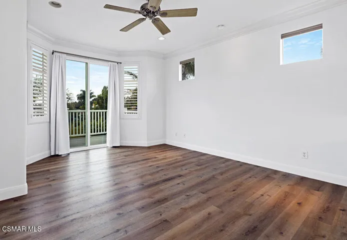 Primary Suite 1