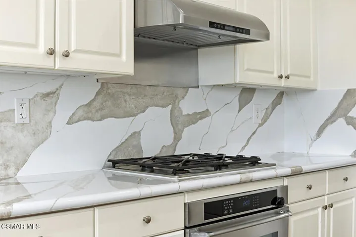 Kitchen 4