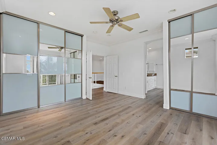Primary Suite 3