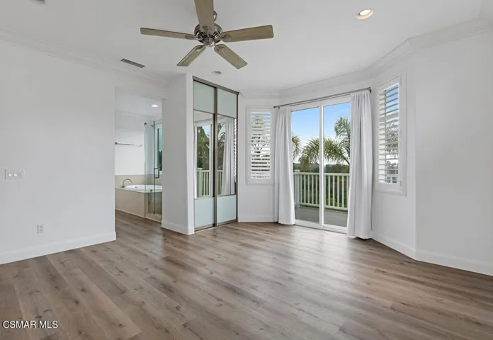 Primary Suite 2