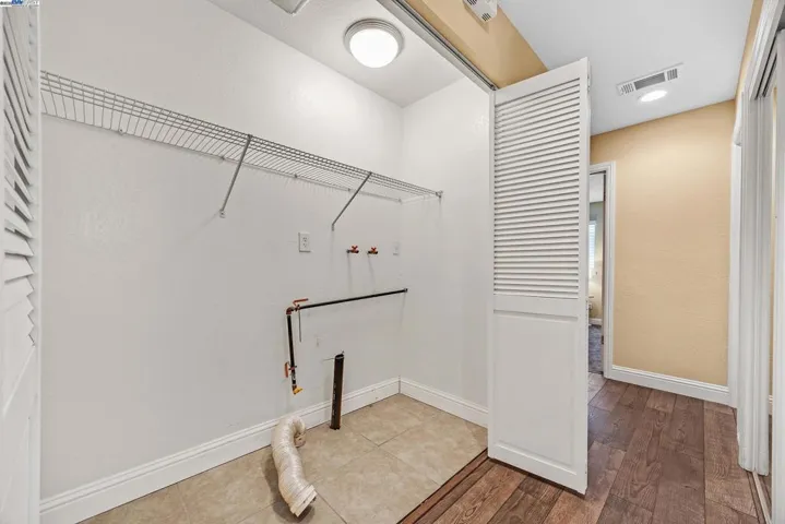 486 Hillcrest Ave, Livermore, California 94550