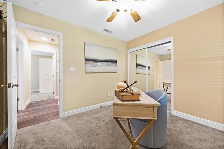 486 Hillcrest Ave, Livermore, California 94550