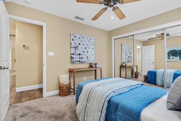 486 Hillcrest Ave, Livermore, California 94550