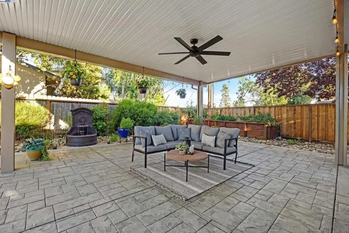 486 Hillcrest Ave, Livermore, California 94550