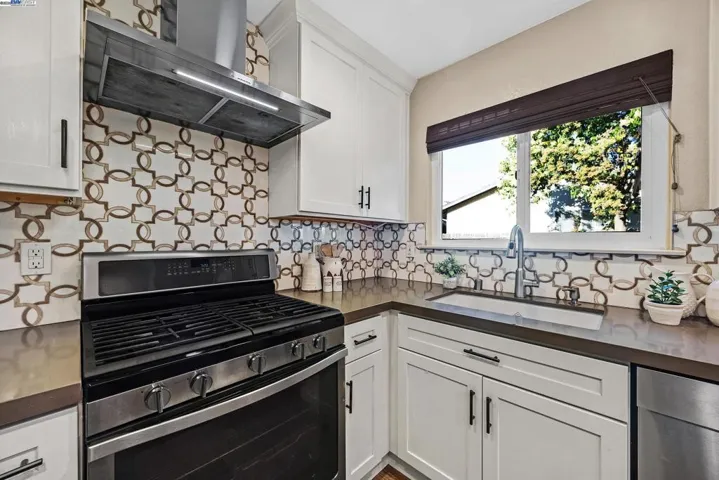 486 Hillcrest Ave, Livermore, California 94550