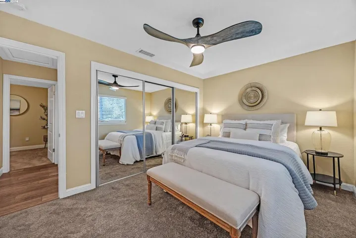 486 Hillcrest Ave, Livermore, California 94550