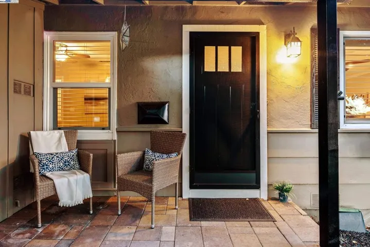 486 Hillcrest Ave, Livermore, California 94550