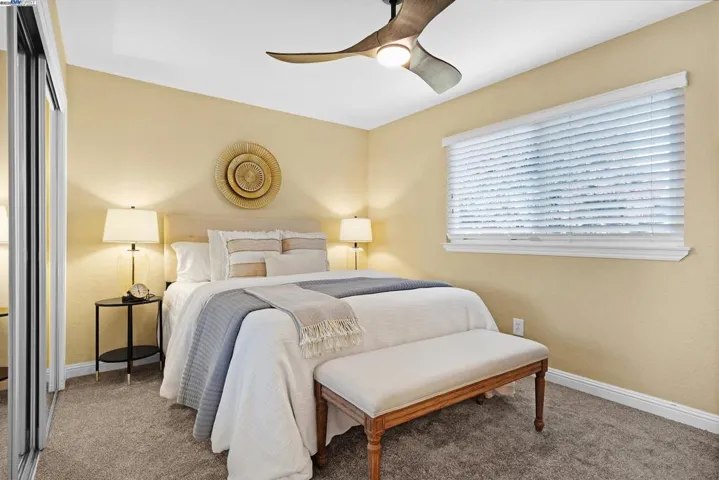 486 Hillcrest Ave, Livermore, California 94550