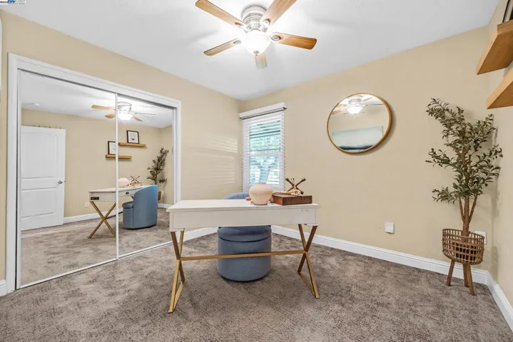 486 Hillcrest Ave, Livermore, California 94550