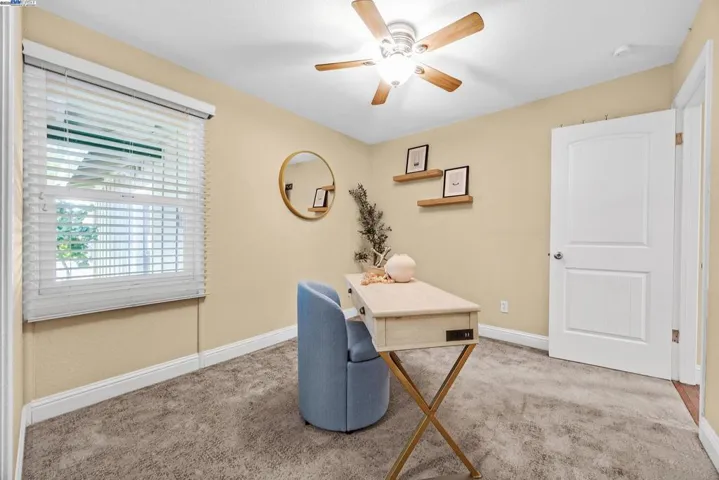 486 Hillcrest Ave, Livermore, California 94550