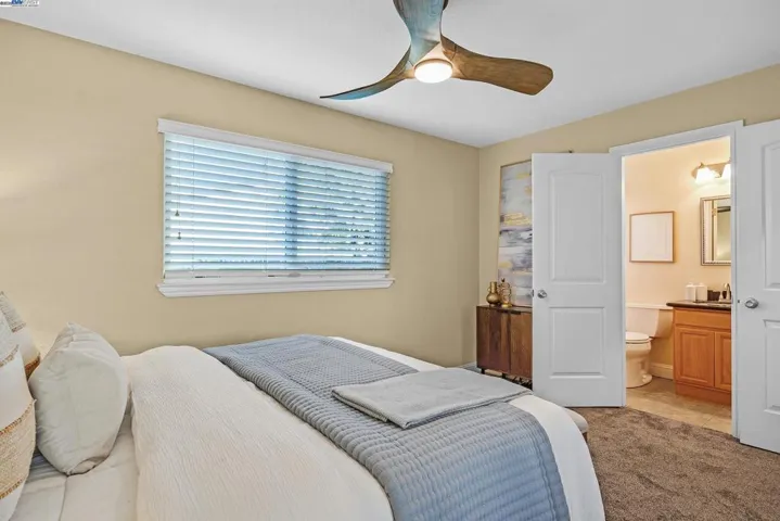486 Hillcrest Ave, Livermore, California 94550
