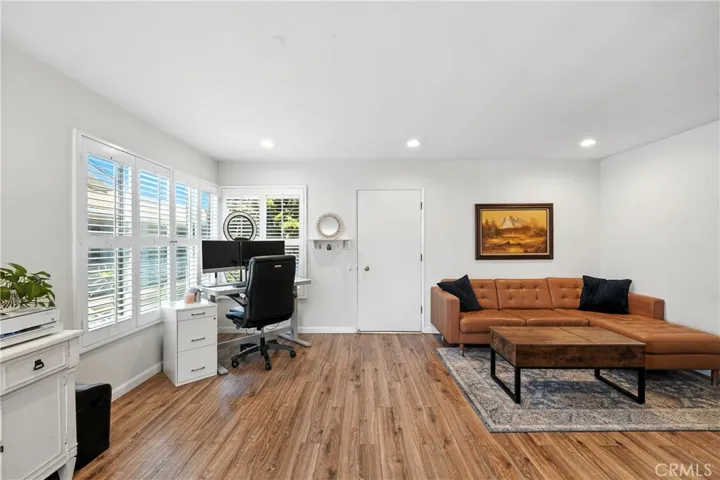 2838 E Mariquita Street 10, Long Beach, California 90803