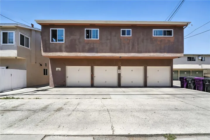 2838 E Mariquita Street 10, Long Beach, California 90803