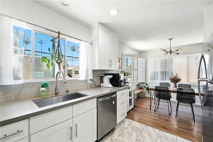 2838 E Mariquita Street 10, Long Beach, California 90803