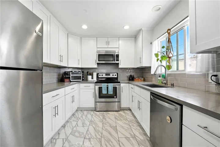 2838 E Mariquita Street 10, Long Beach, California 90803
