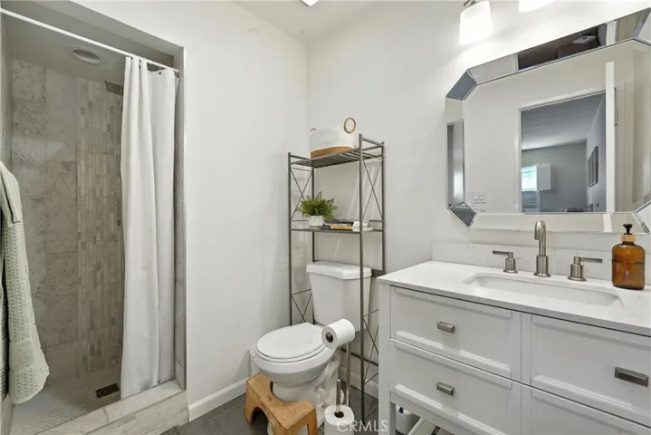 2838 E Mariquita Street 10, Long Beach, California 90803