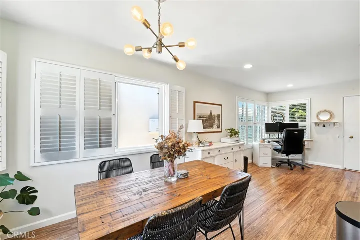 2838 E Mariquita Street 10, Long Beach, California 90803
