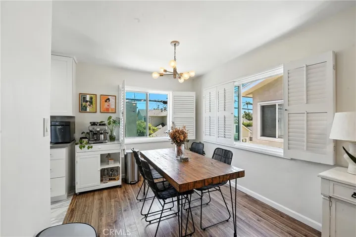 2838 E Mariquita Street 10, Long Beach, California 90803