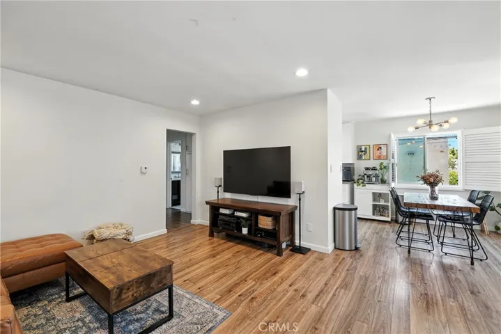 2838 E Mariquita Street 10, Long Beach, California 90803