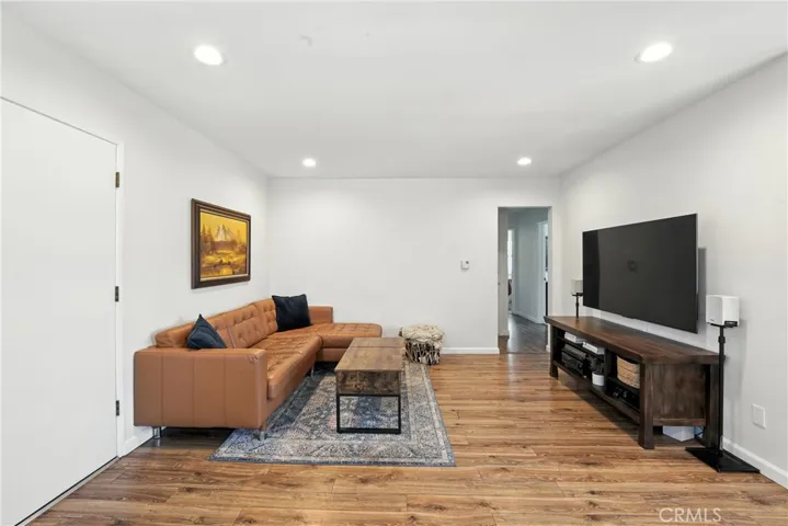 2838 E Mariquita Street 10, Long Beach, California 90803