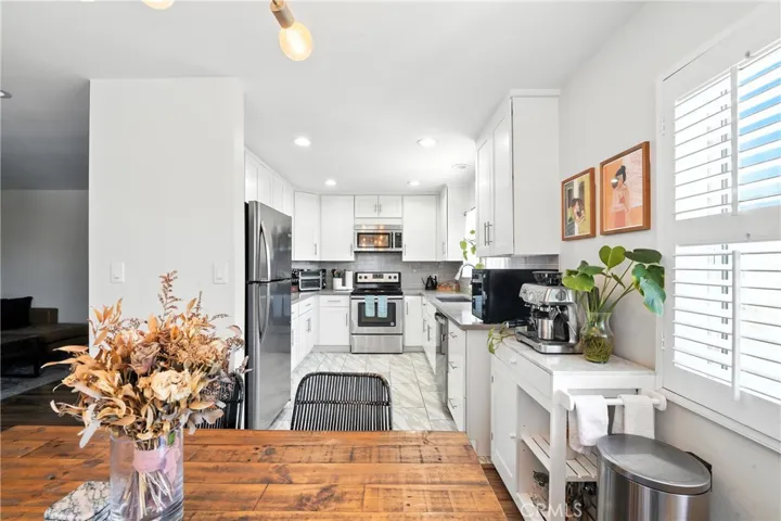2838 E Mariquita Street 10, Long Beach, California 90803
