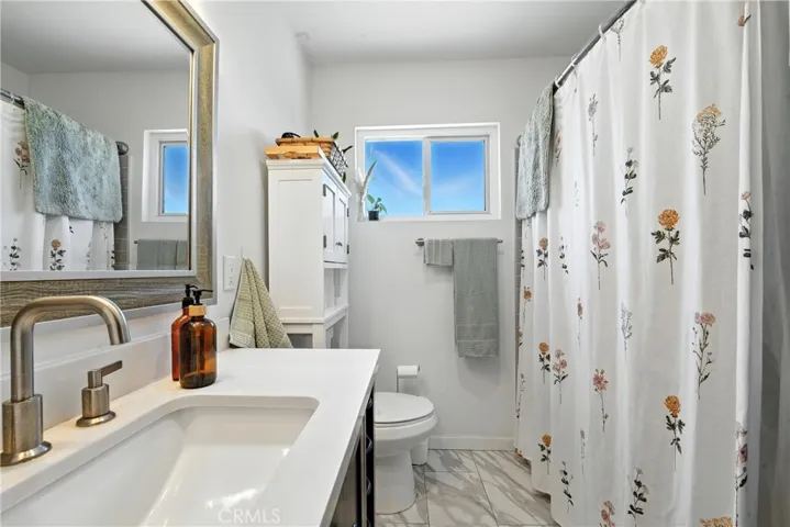 2838 E Mariquita Street 10, Long Beach, California 90803