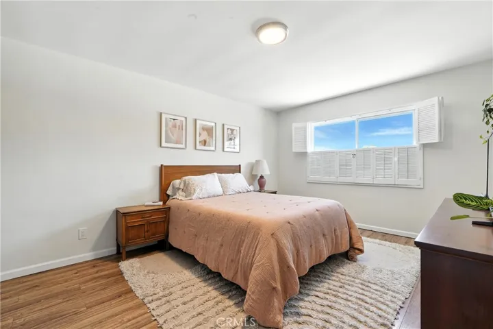 2838 E Mariquita Street 10, Long Beach, California 90803
