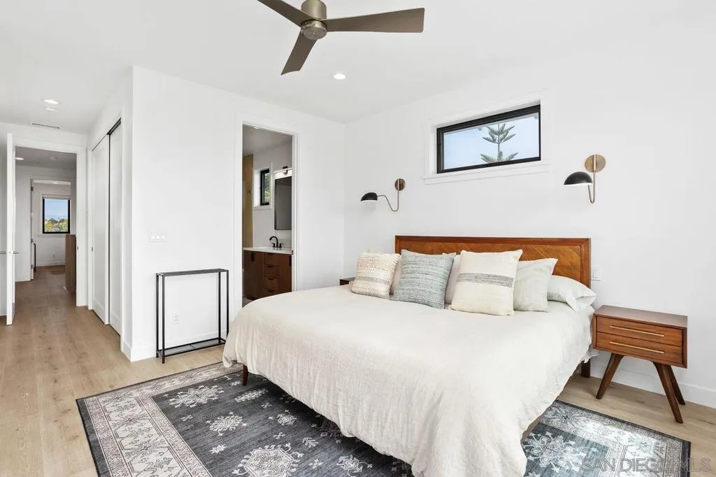 5301 Los Robles Dr, Carlsbad, California 92008 home-pic-15